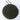 Heritage Woollen Beret - Tiegent