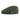 Herringbone Irish Flat Cap - Tiegent