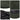 Herringbone Irish Flat Cap - Tiegent