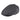 Herringbone Irish Flat Cap - Tiegent