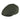 Herringbone Irish Flat Cap - Tiegent