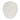 Herringbone Linen Ivy Cap - Tiegent