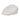 Herringbone Linen Ivy Cap - Tiegent