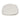 Herringbone Linen Ivy Cap - Tiegent