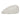Herringbone Linen Ivy Cap - Tiegent
