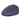 Herringbone Linen Ivy Cap - Tiegent