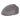 Herringbone Linen Ivy Cap - Tiegent