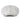 Herringbone Linen Newsboy Cap - Tiegent