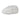 Herringbone Linen Newsboy Cap - Tiegent