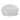 Herringbone Linen Newsboy Cap - Tiegent