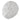 Herringbone Linen Newsboy Cap - Tiegent