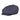 Herringbone Linen Newsboy Cap - Tiegent