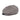 Herringbone Linen Newsboy Cap - Tiegent