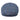 Men’s Wool Flat Cap – Herringbone Check Ivy Hat for Fall & Winter - Tiegent