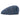Men’s Wool Flat Cap – Herringbone Check Ivy Hat for Fall & Winter - Tiegent