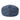 Men’s Wool Flat Cap – Herringbone Check Ivy Hat for Fall & Winter - Tiegent