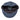 Men’s Wool Flat Cap – Herringbone Check Ivy Hat for Fall & Winter - Tiegent