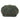 Herringbone Plaid Tweed Newsboy Cap - Tiegent