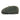 Herringbone Plaid Tweed Newsboy Cap - Tiegent