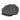 Herringbone Plaid Tweed Newsboy Cap - Tiegent