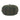 Herringbone Plaid Tweed Newsboy Cap - Tiegent