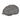 Herringbone Plaid Tweed Newsboy Cap - Tiegent