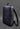 Comfortable Luxury Leather Backpack – Unisex Design - Tiegent