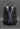 Comfortable Luxury Leather Backpack – Unisex Design - Tiegent