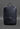 Comfortable Luxury Leather Backpack – Unisex Design - Tiegent