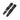 Elegant Black Calfskin Watch Strap – Stitched Design - Tiegent