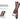 Brown Calfskin Watch Strap – Classic & Durable - Tiegent