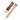 Brown Calfskin Watch Strap – Classic & Durable - Tiegent