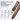 Brown Calfskin Watch Strap – Classic & Durable - Tiegent