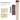 Brown Calfskin Watch Strap – Classic & Durable - Tiegent