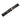Premium Solid Black Calfskin Strap – Classic Look - Tiegent