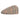 Men’s Houndstooth Wool Flat Cap – Multicolor Patterned Ivy Hat - Tiegent