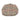 Men’s Houndstooth Wool Flat Cap – Multicolor Patterned Ivy Hat - Tiegent