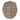 Men’s Houndstooth Wool Flat Cap – Multicolor Patterned Ivy Hat - Tiegent