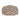 Men’s Houndstooth Wool Flat Cap – Multicolor Patterned Ivy Hat - Tiegent