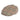 Men’s Houndstooth Wool Flat Cap – Multicolor Patterned Ivy Hat - Tiegent