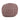Houndstooth Plaid Wool Ivy Cap - Tiegent