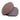 Houndstooth Plaid Wool Ivy Cap - Tiegent
