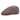 Houndstooth Plaid Wool Ivy Cap - Tiegent