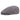 Houndstooth Plaid Wool Ivy Cap - Tiegent