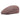 Houndstooth Plaid Wool Ivy Cap - Tiegent