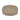 Houndstooth Tweed Newsboy Cap - Tiegent