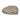 Houndstooth Tweed Newsboy Cap - Tiegent