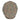 Houndstooth Tweed Newsboy Cap - Tiegent