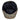 Houndstooth Tweed Newsboy Cap - Tiegent