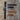 Authentic Handmade Italian Racing Strap with Tang Buckle - Tiegent